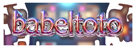 babeltoto logo