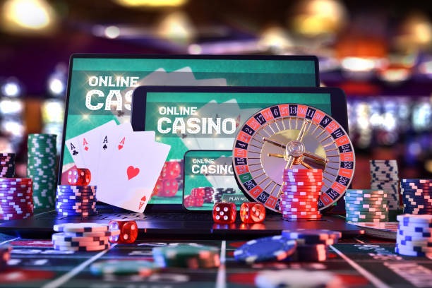 babeltoto Bingo Halls & Tournaments