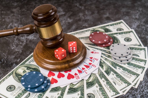 babeltoto Live Multiplier Rise