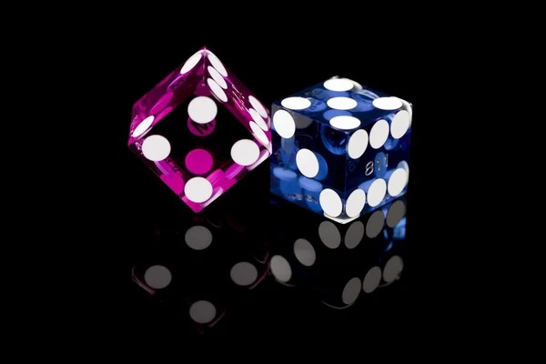 babeltoto Roulette Tournament Corner