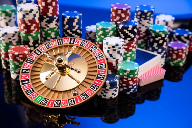 babeltoto Slots