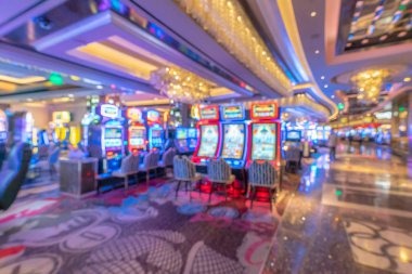 babeltoto Arcade & Crash